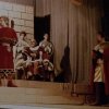 Los siete infantes de Lara